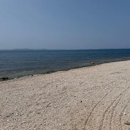 公寓 Kraljevic 2