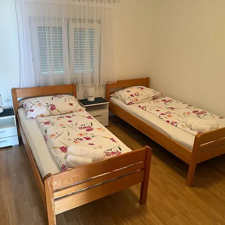 Kraljevic 2 *