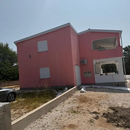 Kraljević 2 Vir