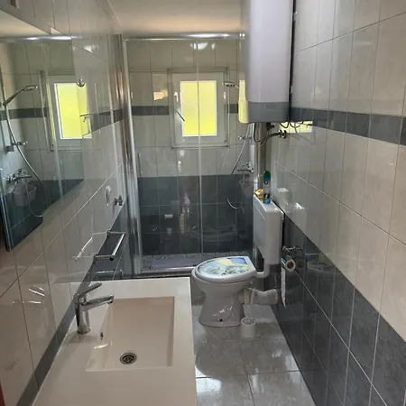 Apartament Kraljević 2